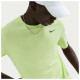 Nike Ανδρική κοντομάνικη μπλούζα Dri-FIT Fitness T-Shirt